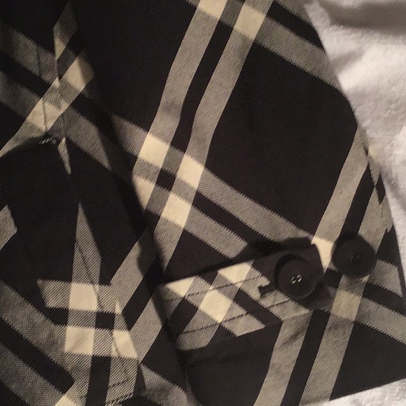 TALBOTS coat - Picture 9 of 11